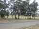 26 Bennett Street, Millfield NSW 2325