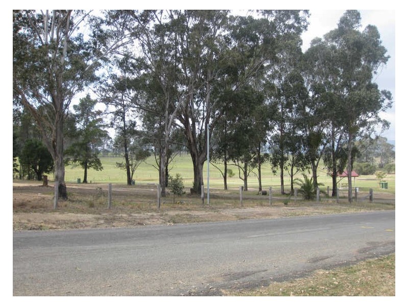 26 Bennett Street, Millfield NSW 2325