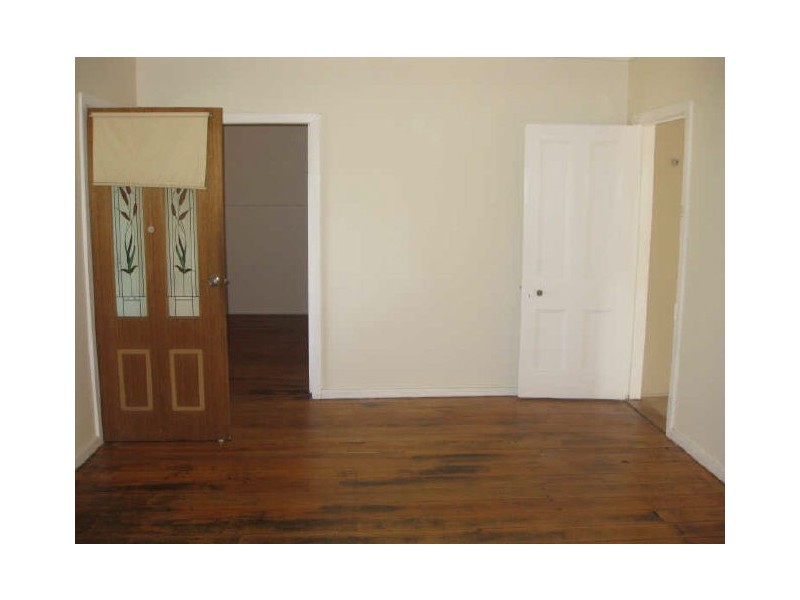 90 Wollombi Road, Cessnock NSW 2325