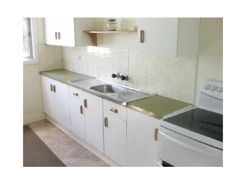 90 Wollombi Road, Cessnock NSW 2325