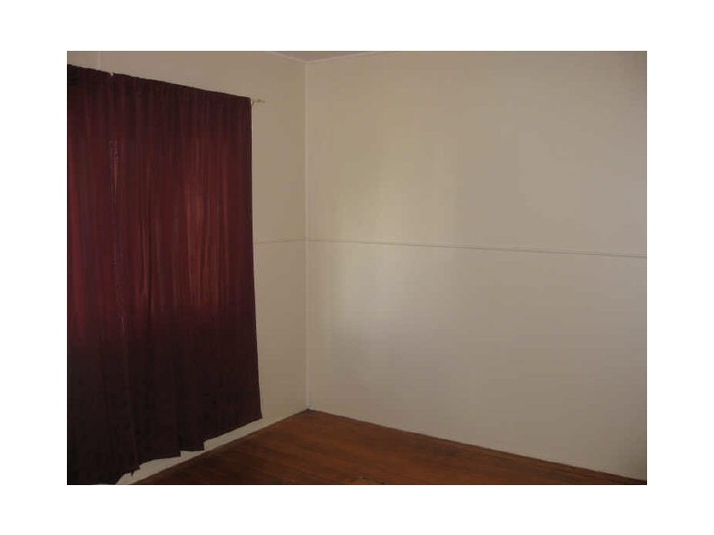 90 Wollombi Road, Cessnock NSW 2325