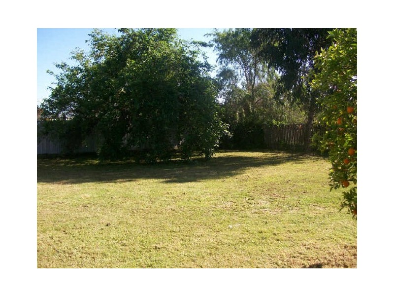 90 Wollombi Road, Cessnock NSW 2325