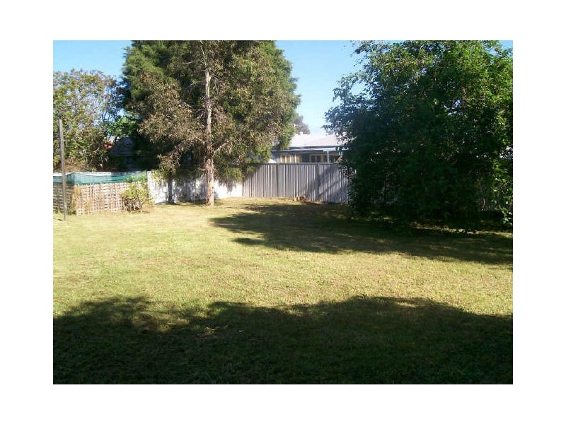 90 Wollombi Road, Cessnock NSW 2325