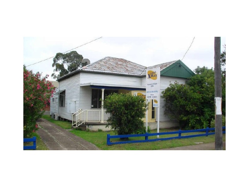 185 Wollombi Road, Cessnock NSW 2325