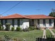 33 Greta Street, Aberdare NSW 2325