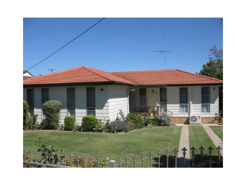33 Greta Street, Aberdare NSW 2325