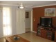 33 Greta Street, Aberdare NSW 2325