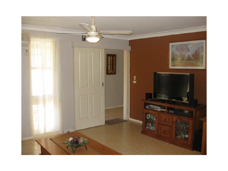 33 Greta Street, Aberdare NSW 2325