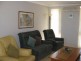 33 Greta Street, Aberdare NSW 2325