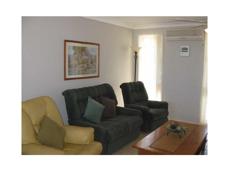 33 Greta Street, Aberdare NSW 2325