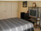 33 Greta Street, Aberdare NSW 2325