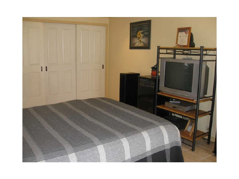 33 Greta Street, Aberdare NSW 2325