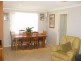 33 Greta Street, Aberdare NSW 2325