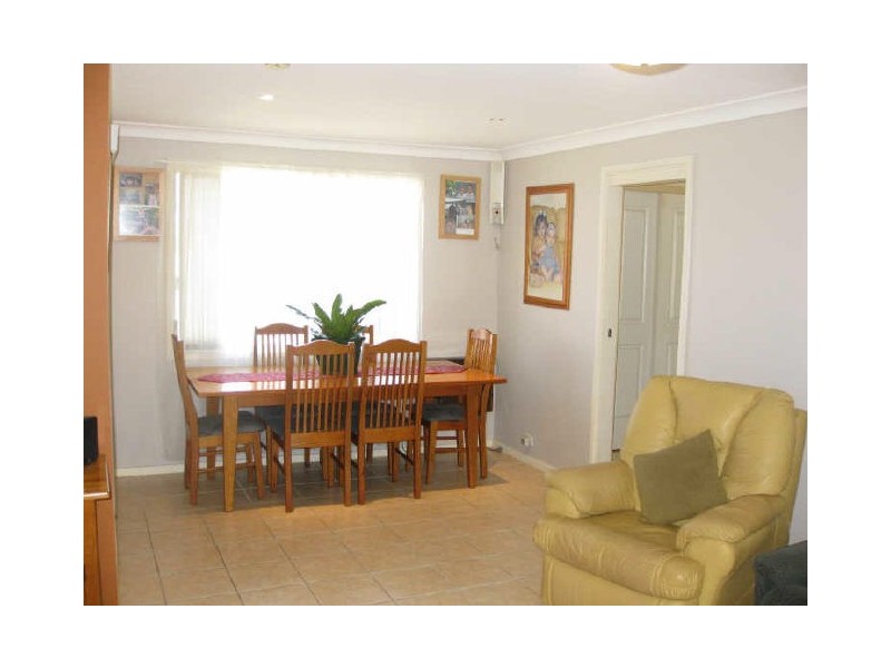 33 Greta Street, Aberdare NSW 2325