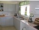 33 Greta Street, Aberdare NSW 2325