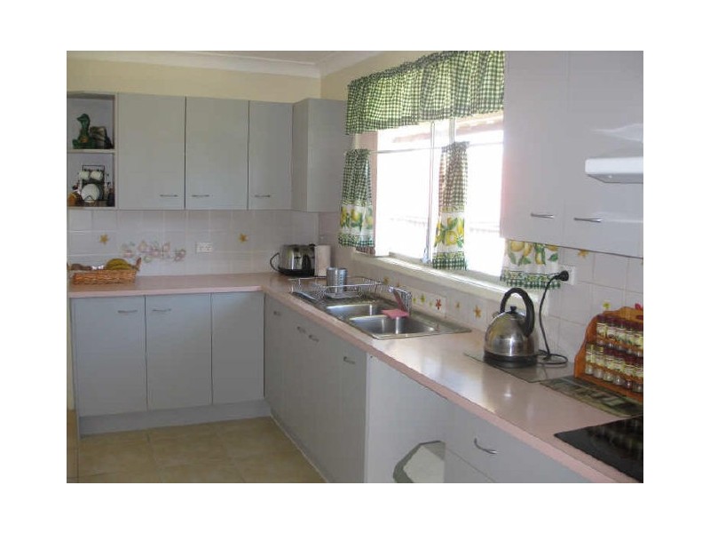 33 Greta Street, Aberdare NSW 2325