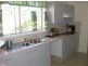 33 Greta Street, Aberdare NSW 2325