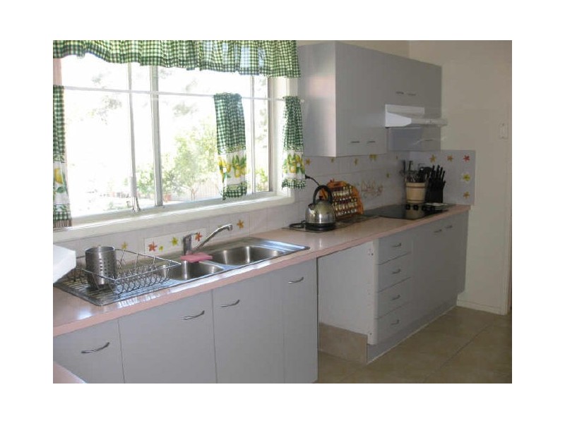 33 Greta Street, Aberdare NSW 2325