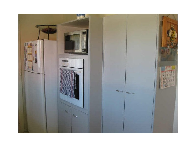 33 Greta Street, Aberdare NSW 2325