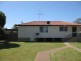 33 Greta Street, Aberdare NSW 2325