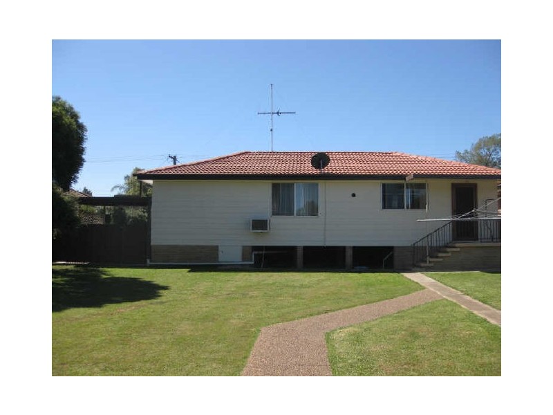 33 Greta Street, Aberdare NSW 2325