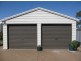 33 Greta Street, Aberdare NSW 2325