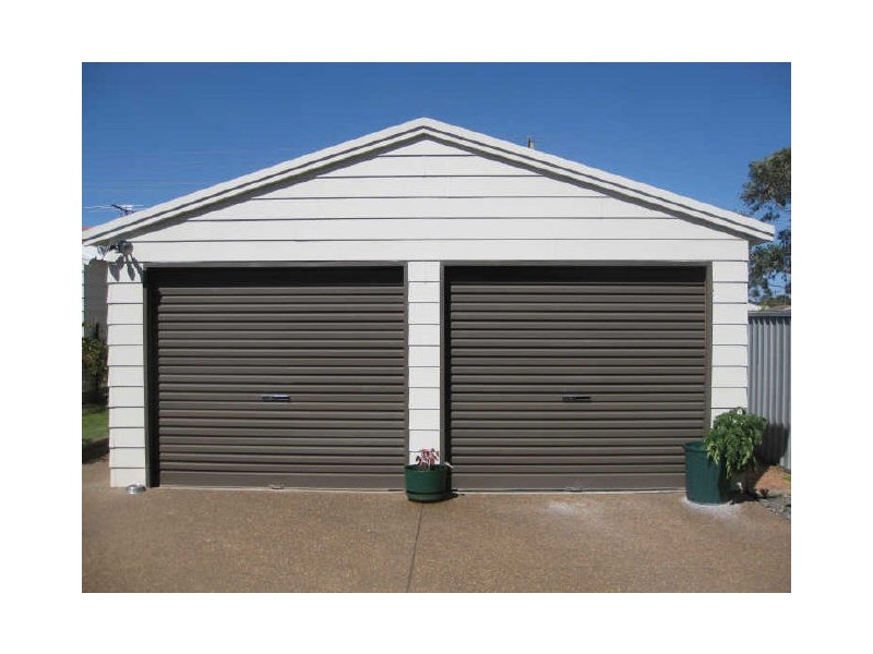 33 Greta Street, Aberdare NSW 2325