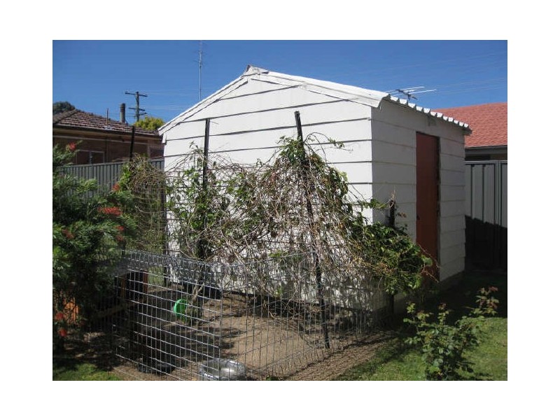 33 Greta Street, Aberdare NSW 2325