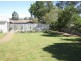 33 Greta Street, Aberdare NSW 2325