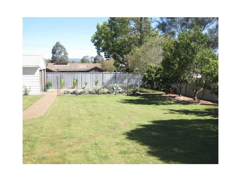 33 Greta Street, Aberdare NSW 2325