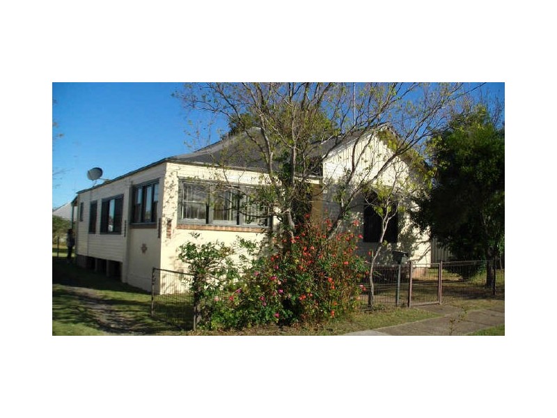 79 Wollombi Road, Cessnock NSW 2325