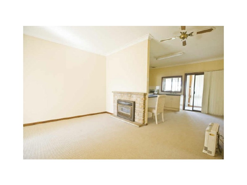 79 Wollombi Road, Cessnock NSW 2325