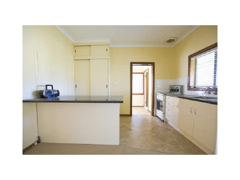 79 Wollombi Road, Cessnock NSW 2325