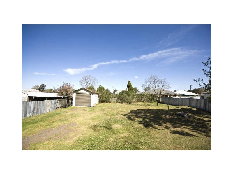79 Wollombi Road, Cessnock NSW 2325