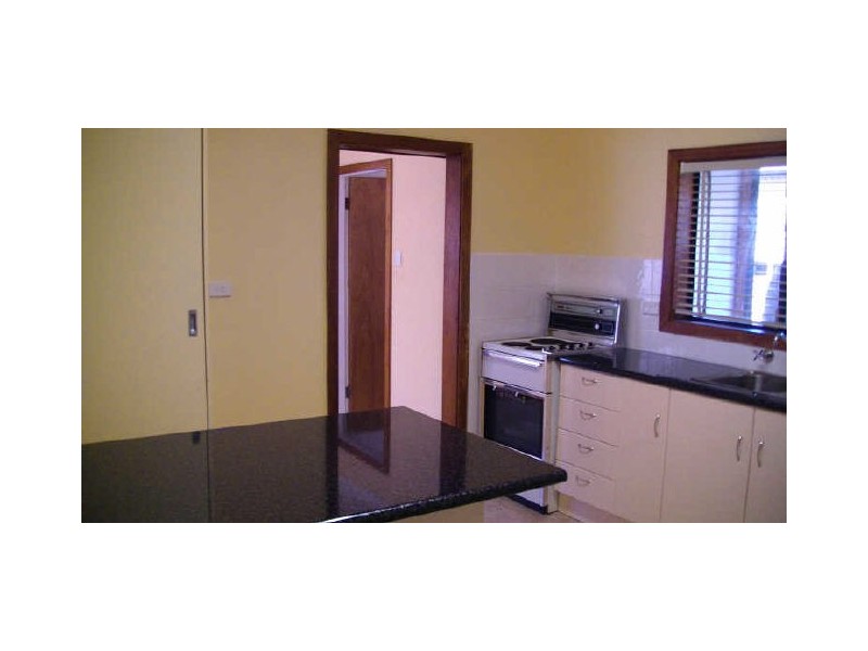 79 Wollombi Road, Cessnock NSW 2325