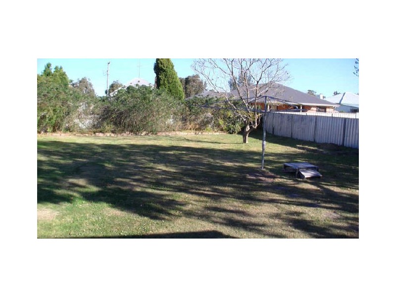 79 Wollombi Road, Cessnock NSW 2325