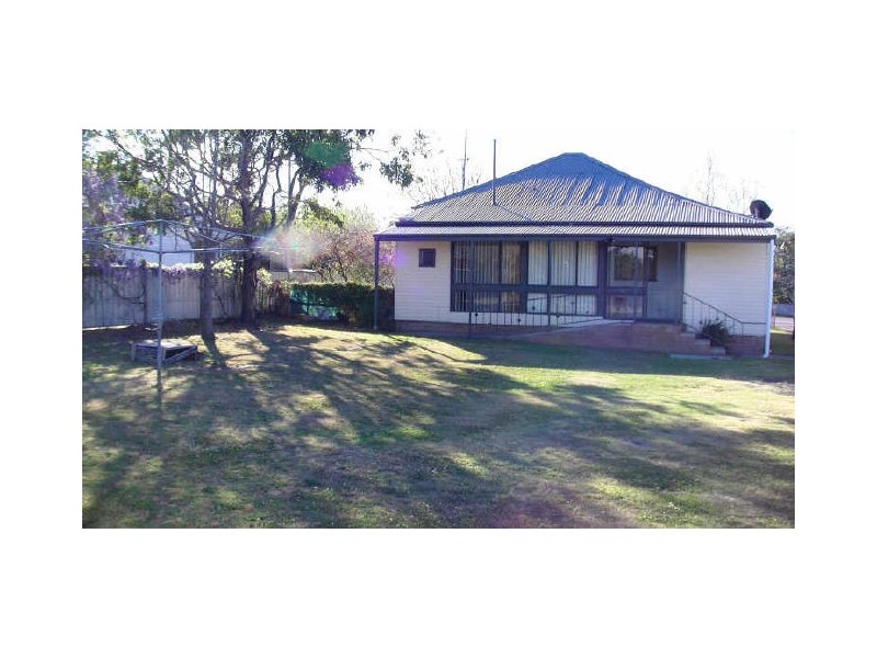 79 Wollombi Road, Cessnock NSW 2325