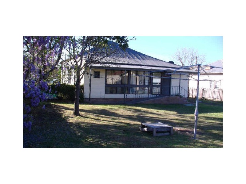 79 Wollombi Road, Cessnock NSW 2325