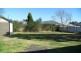 79 Wollombi Road, Cessnock NSW 2325