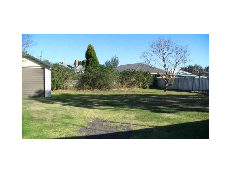79 Wollombi Road, Cessnock NSW 2325