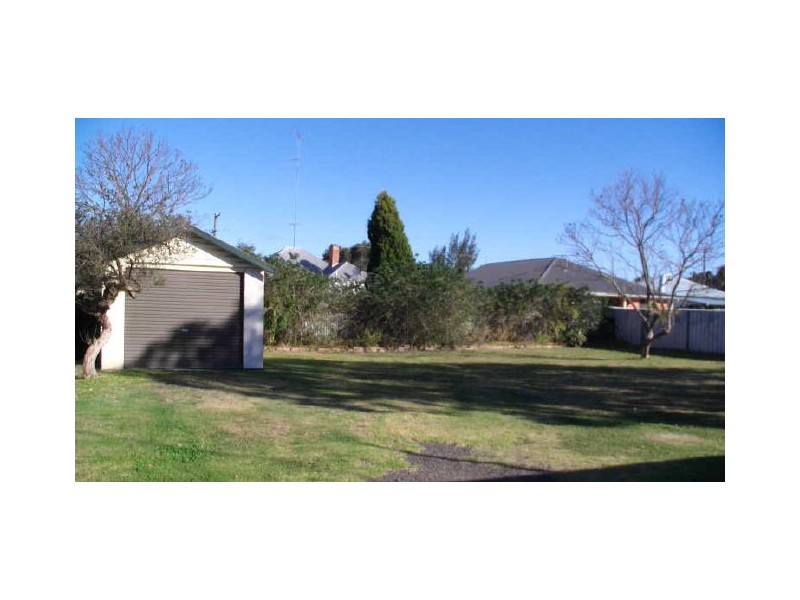 79 Wollombi Road, Cessnock NSW 2325