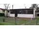 27 Macquarie Avenue, Cessnock NSW 2325