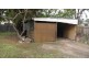 27 Macquarie Avenue, Cessnock NSW 2325