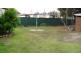 27 Macquarie Avenue, Cessnock NSW 2325