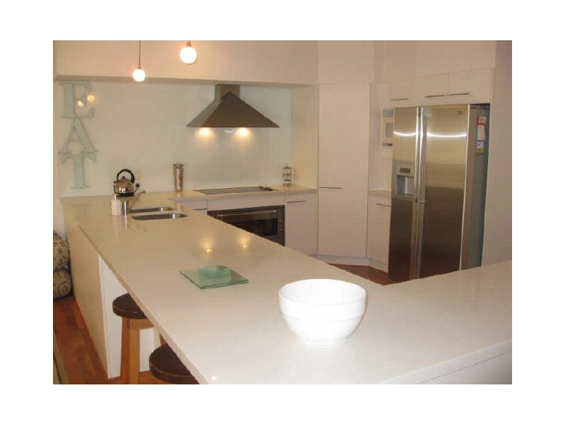 14 Hanwood Drive, North Rothbury NSW 2335