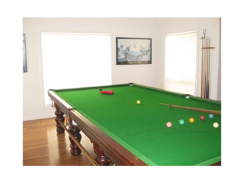 14 Hanwood Drive, North Rothbury NSW 2335