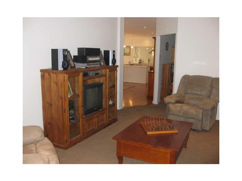 14 Hanwood Drive, North Rothbury NSW 2335