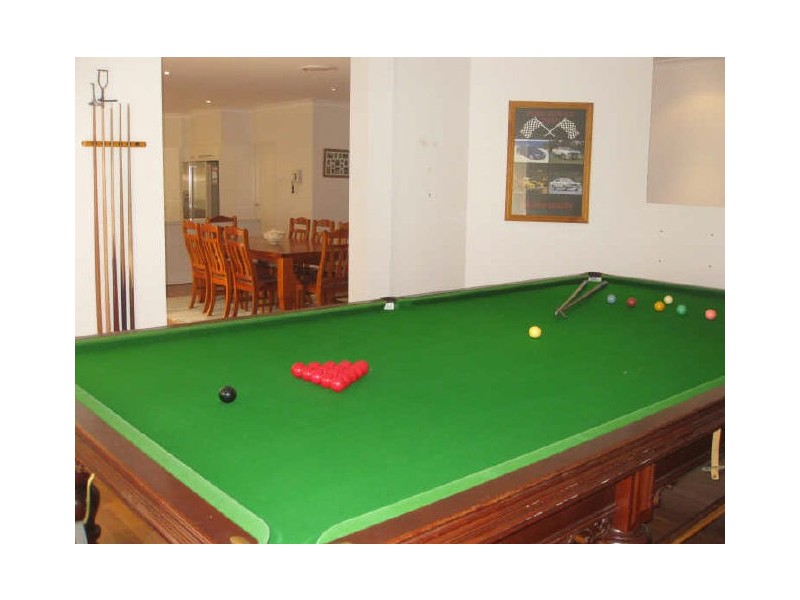 14 Hanwood Drive, North Rothbury NSW 2335