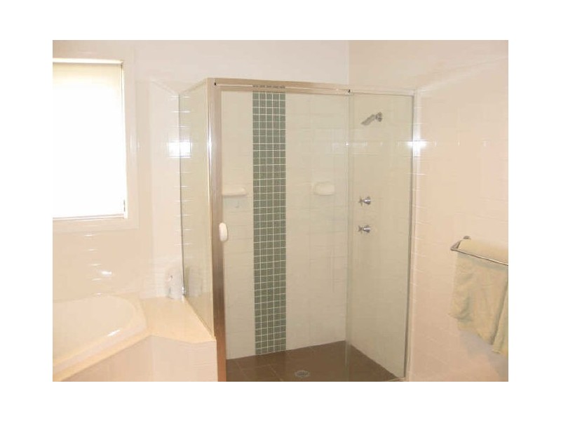 14 Hanwood Drive, North Rothbury NSW 2335