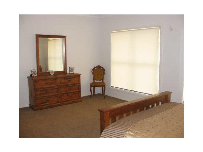 14 Hanwood Drive, North Rothbury NSW 2335